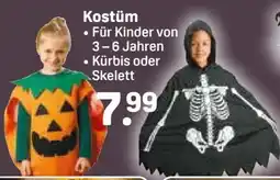 Rossmann Rossmann Ideen Welt Kinder Kostüm Happy Halloween Angebot