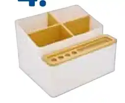 Rossmann Rossmann Ideen Welt Schreibtischorganizer Angebot