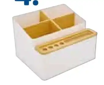 Rossmann Rossmann Ideen Welt Schreibtischorganizer Angebot