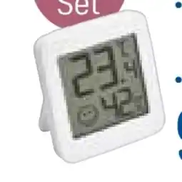 Rossmann Rossmann Ideen Welt Digitales Hygrometer Angebot