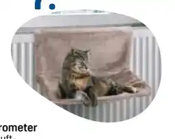 Rossmann Rossmann Ideen Welt Katzen Heizkörperliege Angebot