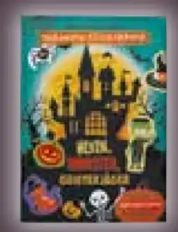 Rossmann Rossmann Ideen Welt Stickerbuch Angebot