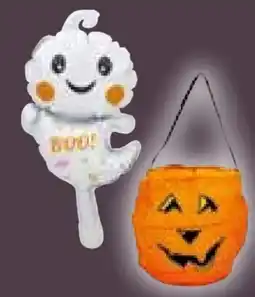Rossmann Rossmann Ideen Welt Halloween-Artikel Angebot
