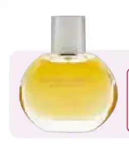 Rossmann Burberry Woman EdP Angebot