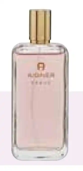 Rossmann Etienne Aigner Debut EdP Angebot