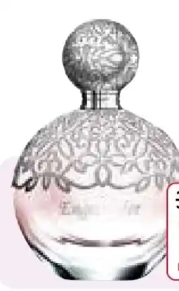 Rossmann Engelsrufer Love EdP Angebot