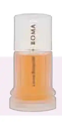 Rossmann Laura Biagiotti Roma Donna EdT Angebot
