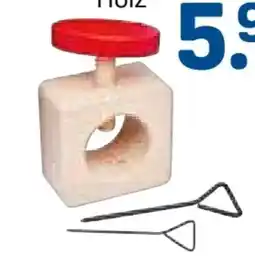 Rossmann Rossmann Ideen Welt Kastanienbohrer Angebot