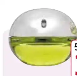 Rossmann DKNY Be Delicious for Women EdP Angebot