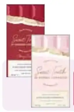 Rossmann Sabrina Carpenter Sweet Tooth Cherry Baby Angebot