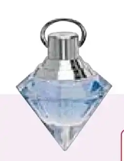 Rossmann Chopard Wish EdP Angebot