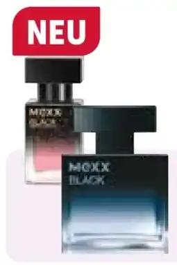 Rossmann Mexx Woman EdT Angebot