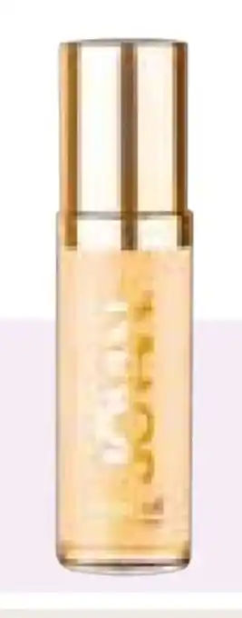 Rossmann Jovan EdP Angebot