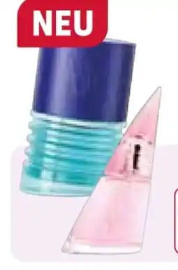 Rossmann Bruno Banani Man EdP Angebot