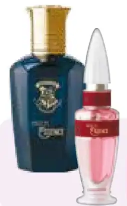 Rossmann Harry Potter Woman Magical Essence EdP Angebot