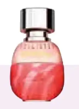 Rossmann Hollister Wave For Her EdP Angebot