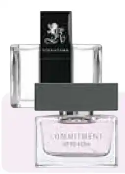 Rossmann Otto Kern Man EdT Angebot