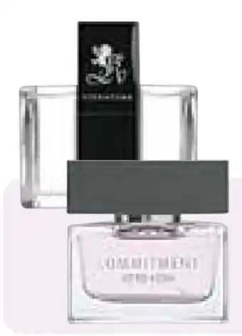Rossmann Otto Kern Man EdT Angebot