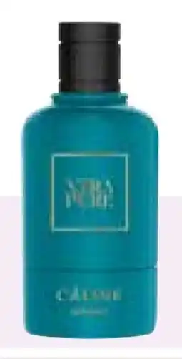 Rossmann Câline Man EdP Angebot