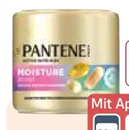 Rossmann Pantene Pro-V Kur Angebot