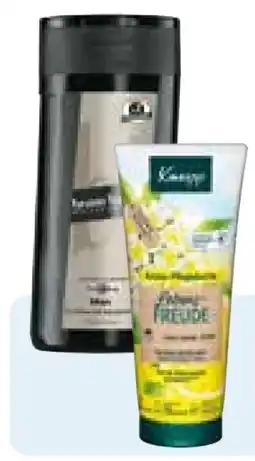 Rossmann Bruno Banani Man Dusche Angebot