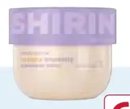 Rossmann Shirin Beauty Body Butter Angebot