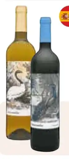 Rossmann Finca Carelio Chardonnay Angebot