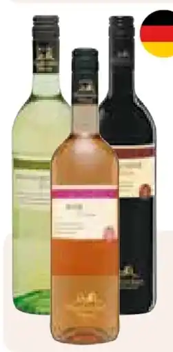 Rossmann Oberkircher Winzer Grauburgunder Angebot