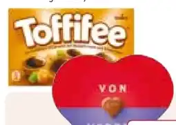Rossmann Storck Toffifee Angebot