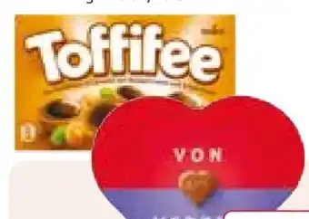 Rossmann Storck Toffifee Angebot