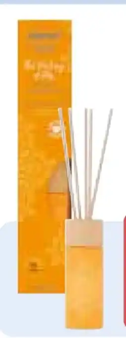 Rossmann Domol Perfume & Style Raumduft Angebot