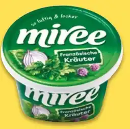 NETTO Miree Französische Kräuter Angebot