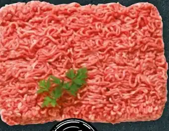 NETTO Meine Fleischerei Schweinehackfleisch Angebot