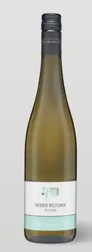 Rossmann Ferdinand Mayr Grüner Veltliner Selection Angebot