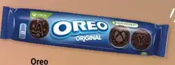 Rossmann Oreo Original Rolle Angebot