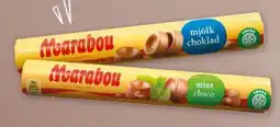 Rossmann Marabou Rolle Vollmilch Angebot
