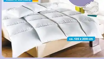 NETTO Hjemja Kassettendecke Luxury Angebot
