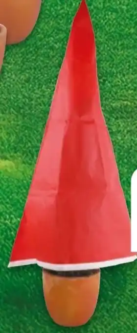 NETTO Garden Dream Pflanzenschutzhaube Angebot
