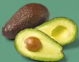 NETTO Vorgereifte Avocados Hass Angebot