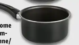 Lidl Livarno Home Aluminium Mini-Kasserolle 14cm Angebot