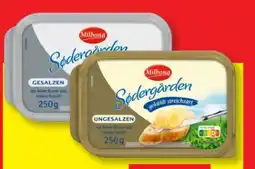 Lidl Milbona Sødergården Gesalzen Angebot