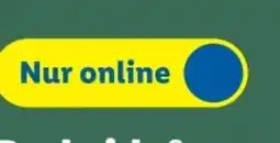 Lidl Parkside Benzin-Sense PBS 2 E5 Angebot