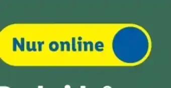Lidl Parkside Benzin-Sense PBS 2 E5 Angebot