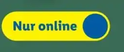 Lidl Parkside Elektro-Heckenschere PEHS 650 A1 Angebot