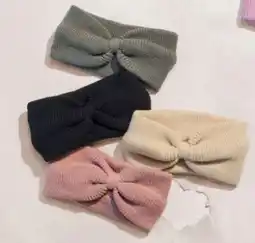 Woolworth Damen-Stirnband Angebot