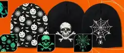 Woolworth Hallooween Mütze Angebot