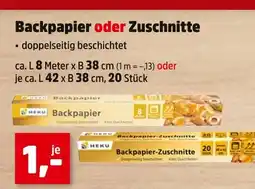 Thomas Philipps Heku backpapier Angebot