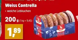Thomas Philipps Weiss contrella weiss contrella Angebot