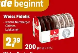 Thomas Philipps Weiss fidelis weiss fidelis Angebot