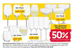 Rusta Die gesamte plissé-serie Angebot